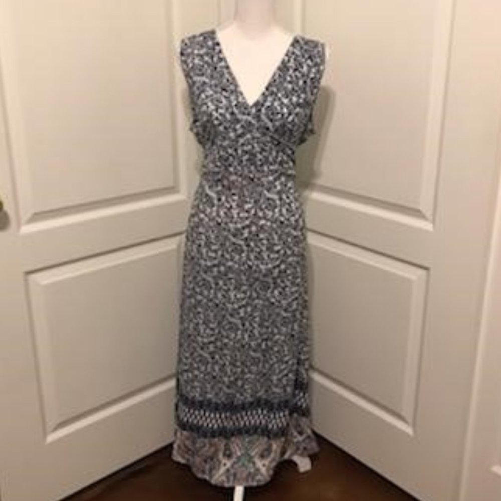 Sundress